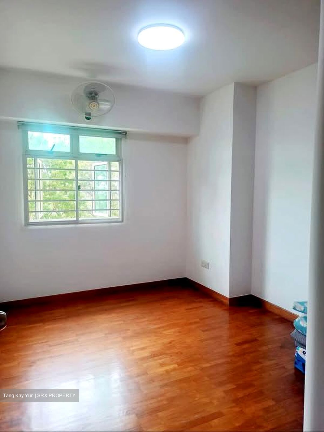Blk 643 Eastdale (Punggol), HDB 5 Rooms #556847661